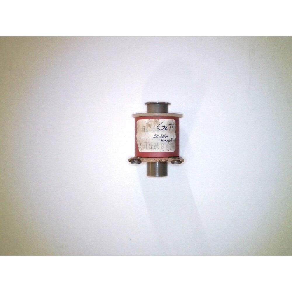 Gottlieb A-17920 Pinball Solenoid Coil Replacement Part